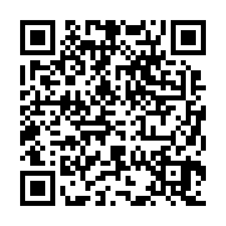 QR code for 8C2220M