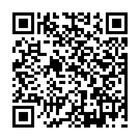 QR code for 8C22229