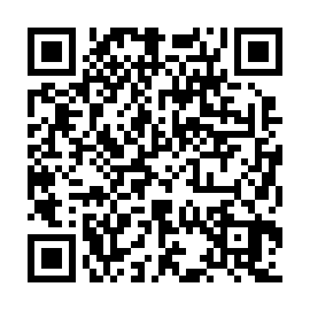 QR code for 8C2223N