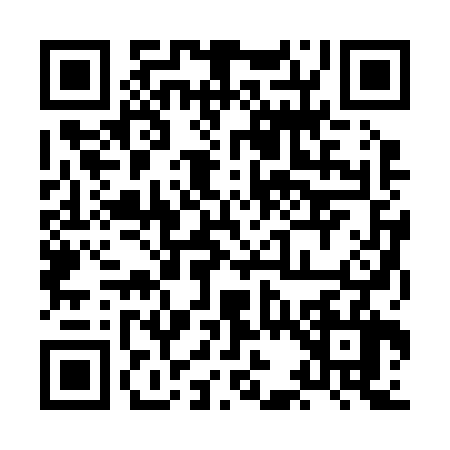QR code for 8C22264