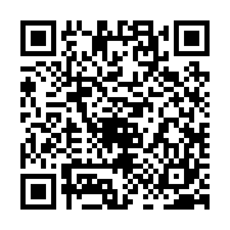 QR code for 8C2227Z