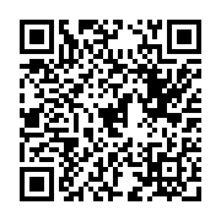QR code for 8C2228J