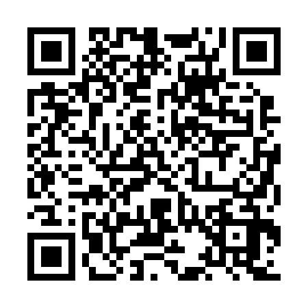 QR code for 8C22325