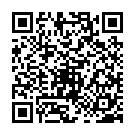 QR code for 8C2235J