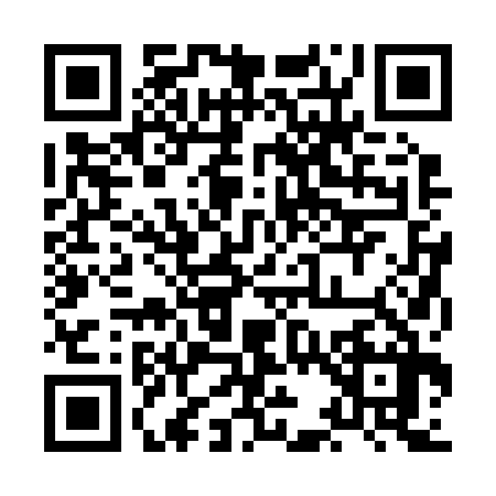 QR code for 8C2237U