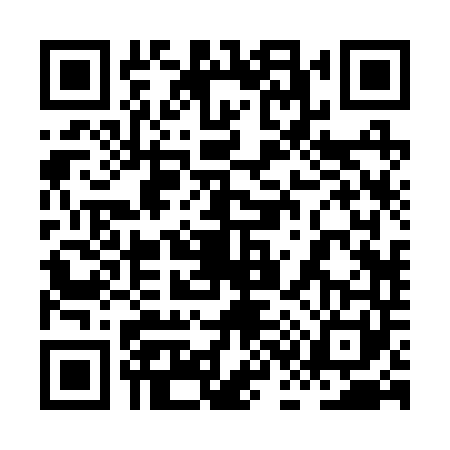 QR code for 8C22411