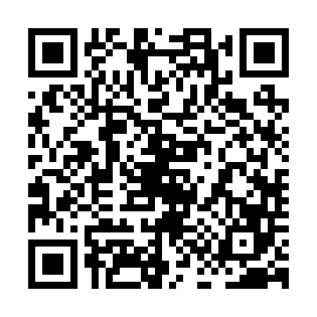 QR code for 8C22460