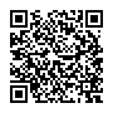QR code for 8C22493