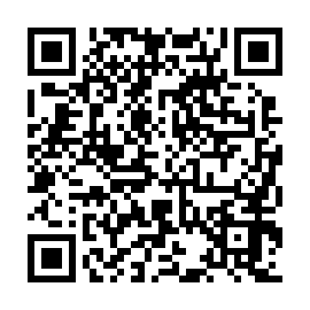 QR code for 8C22524