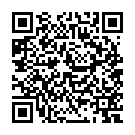 QR code for 8C22531