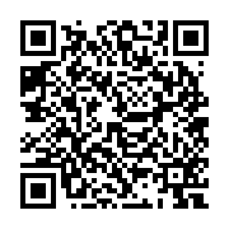 QR code for 8C2256W