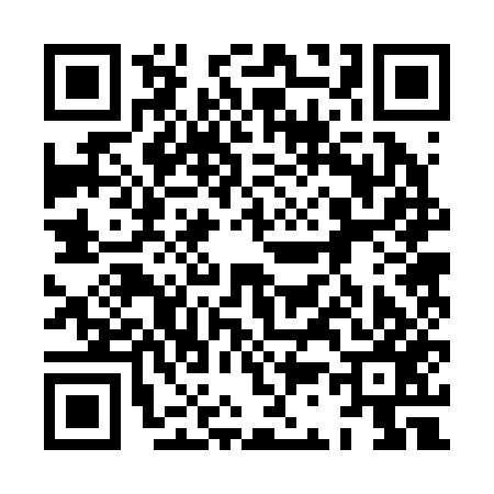 QR code for 8C2257G