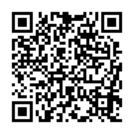 QR code for 8C2259K