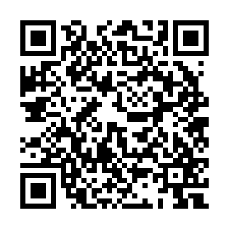 QR code for 8C2267J
