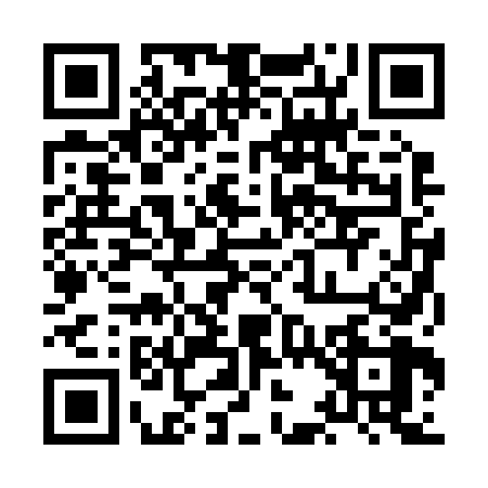 QR code for 8C22685