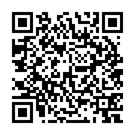 QR code for 8C22706