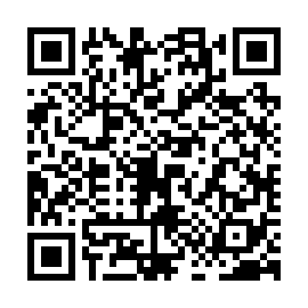 QR code for 8C22783