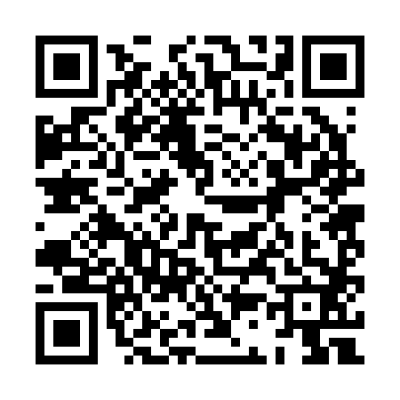 QR code for 8C22826