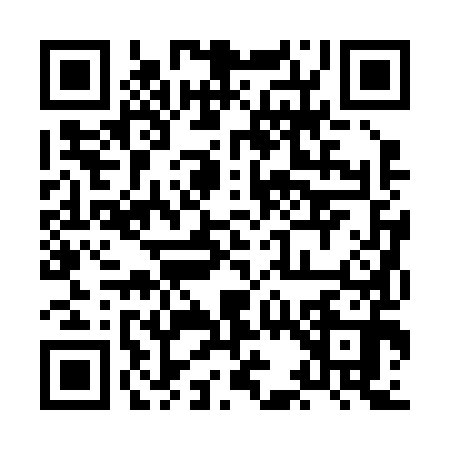 QR code for 8C22906