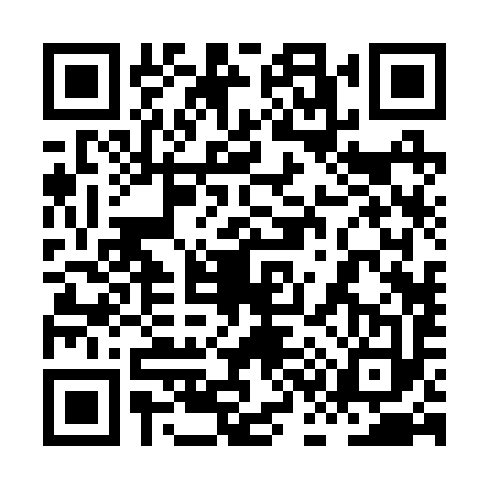 QR code for 8C22935