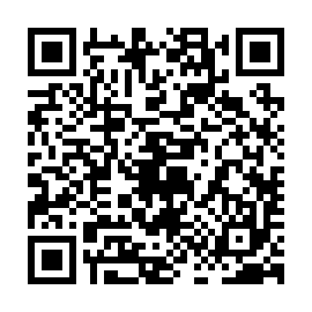 QR code for 8C22972