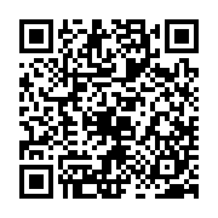 QR code for 8C2304L