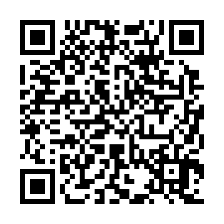 QR code for 8C2304N