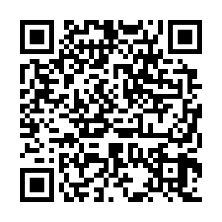 QR code for 8C23095