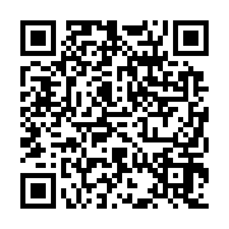 QR code for 8C23129