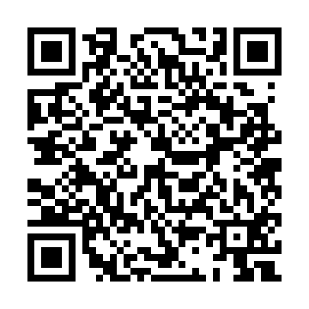 QR code for 8C2312H