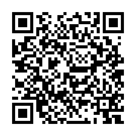 QR code for 8C2313S