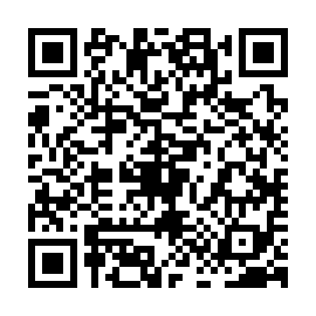 QR code for 8C2319C