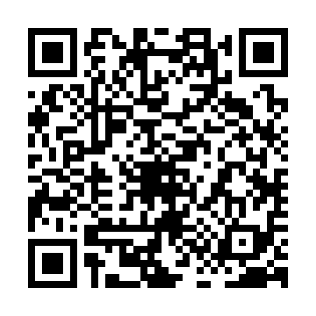 QR code for 8C2319V
