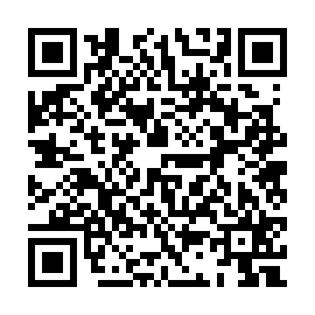 QR code for 8C2325H