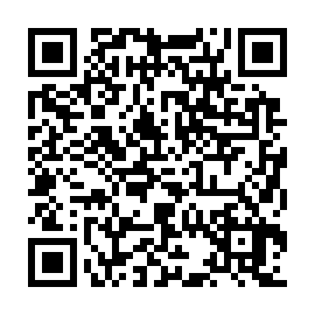 QR code for 8C2327Y