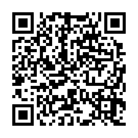 QR code for 8C23377