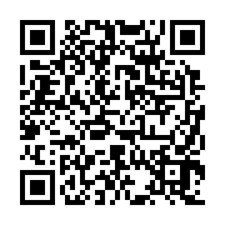 QR code for 8C2342K