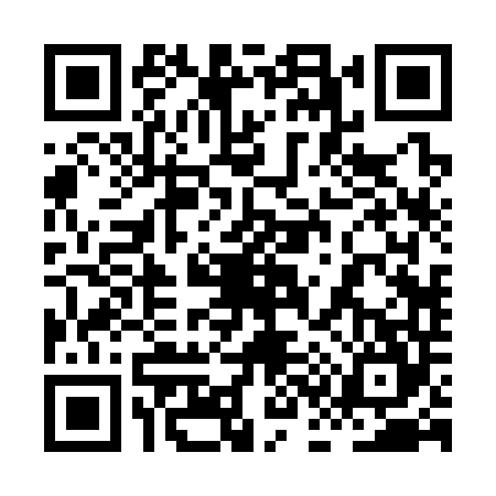 QR code for 8C23443