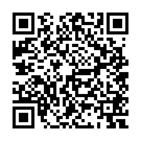 QR code for 8C23489