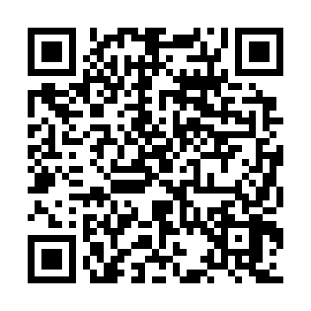 QR code for 8C2348U