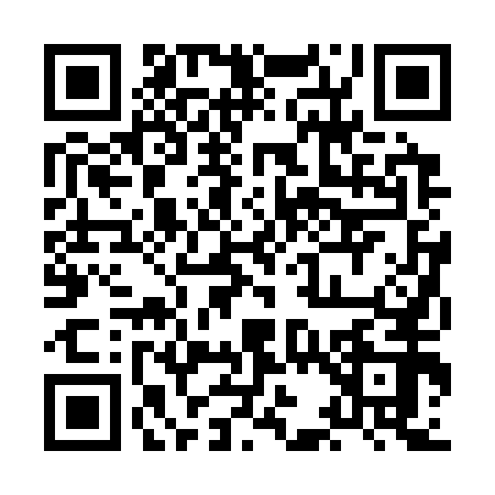 QR code for 8C23521