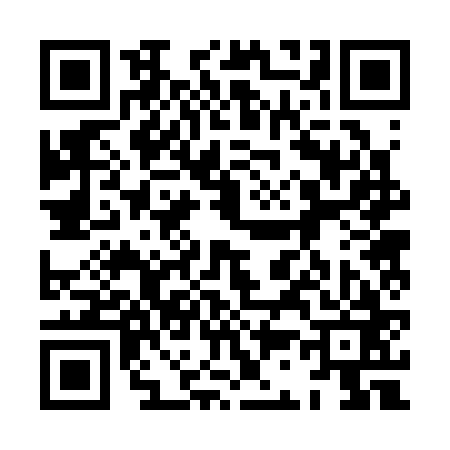 QR code for 8C2363V