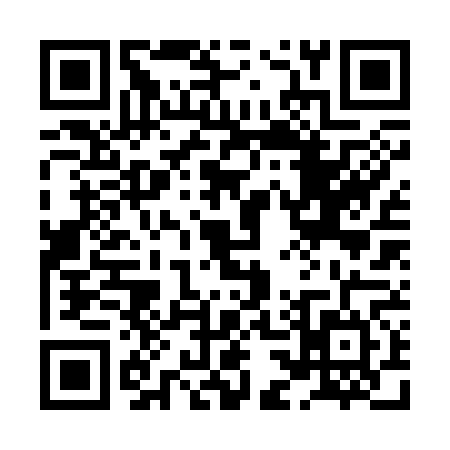 QR code for 8C23643