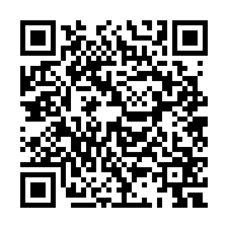 QR code for 8C23669