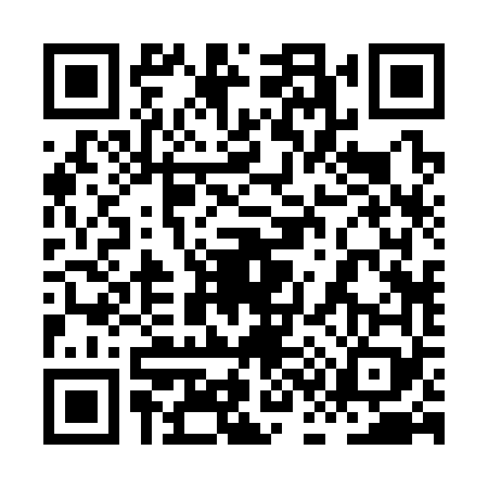 QR code for 8C23697