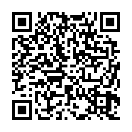 QR code for 8C2369E