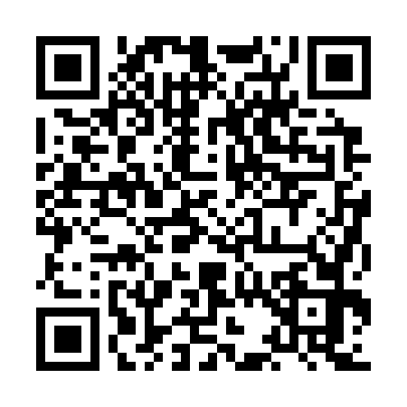QR code for 8C2372U