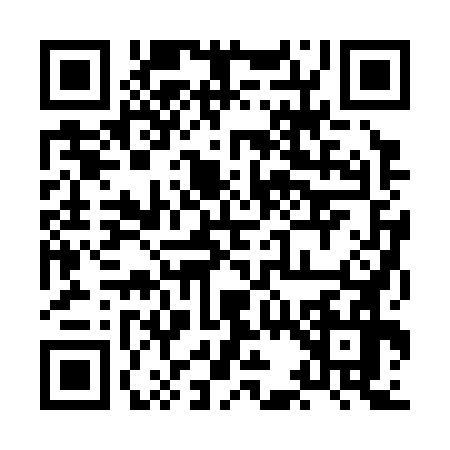 QR code for 8C23762