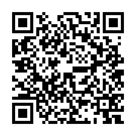 QR code for 8C2376Y