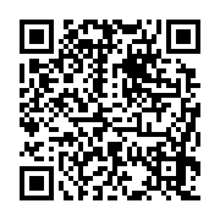 QR code for 8C2378T